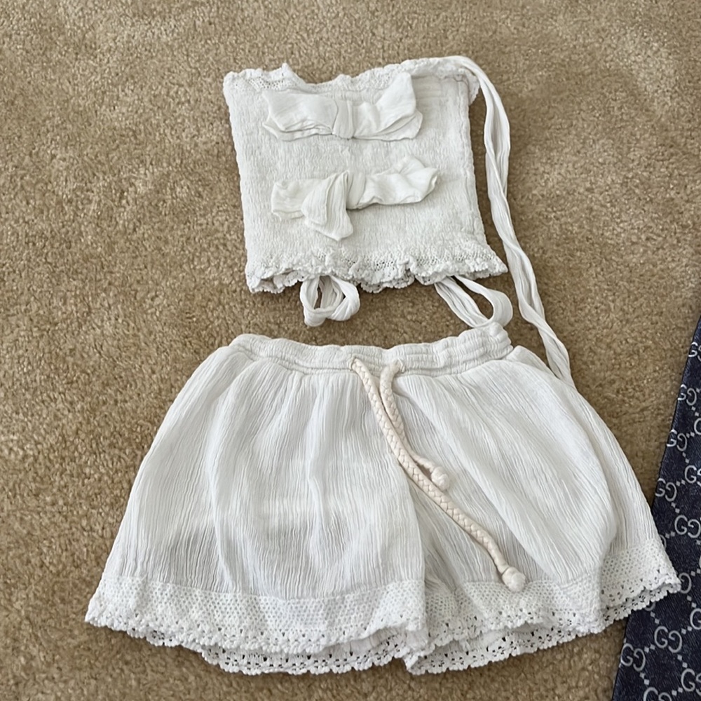 Girls bundle - Picture 3 of 3